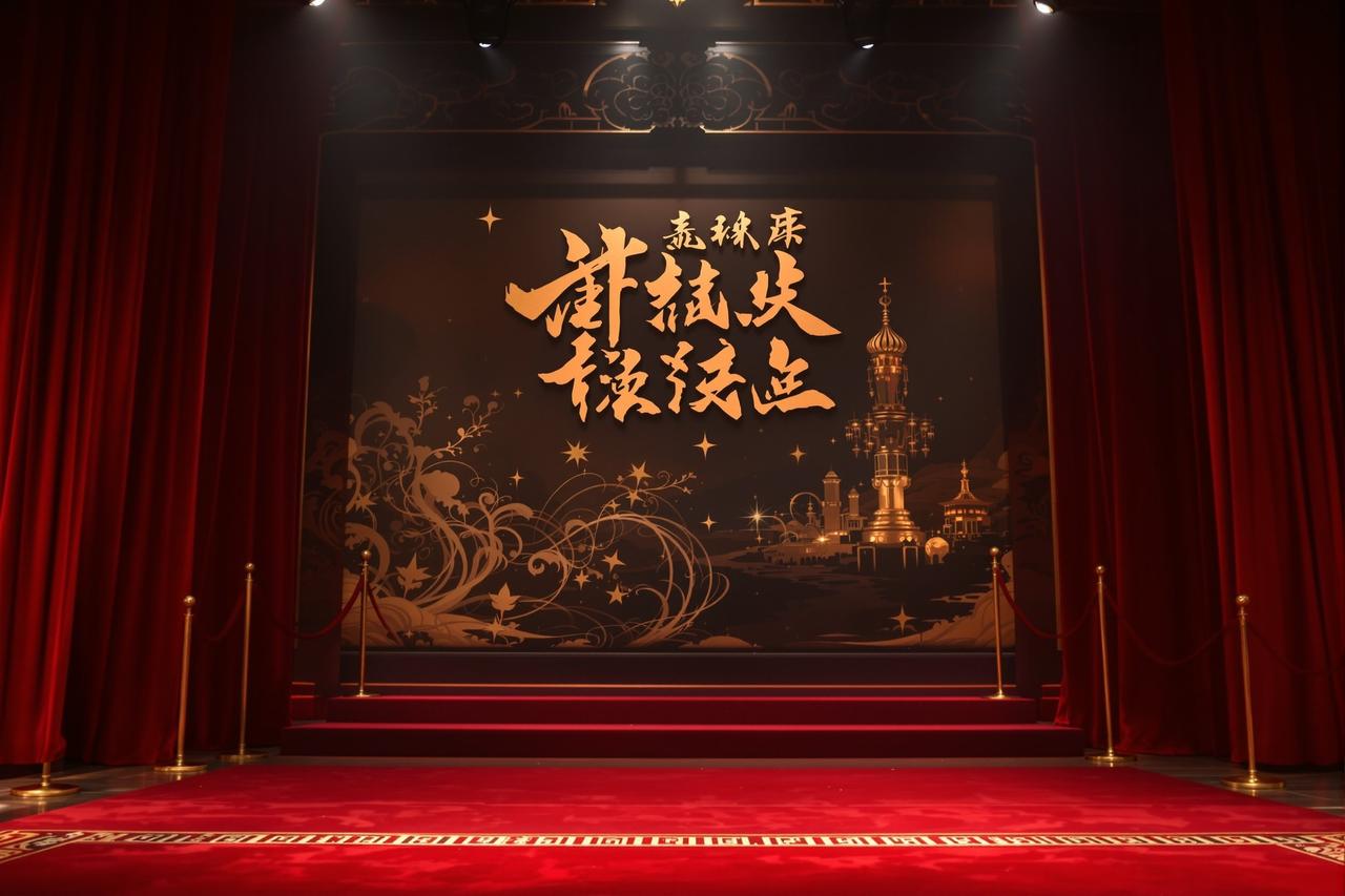 麻豆视频荣获第36届金鸡奖最佳影片提名